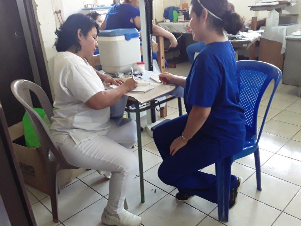 medicina